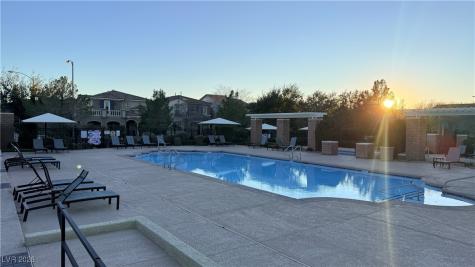 1866 Via Delle Arti 2101 Henderson NV 89044