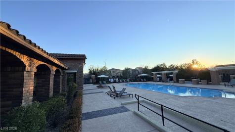 1866 Via Delle Arti 2101 Henderson NV 89044