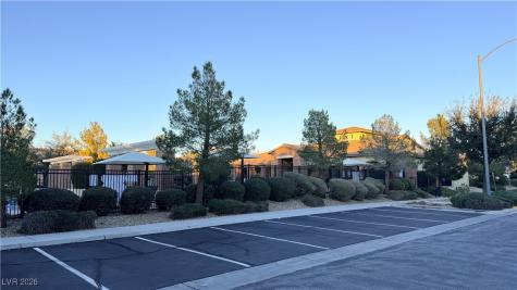 1866 Via Delle Arti 2101 Henderson NV 89044