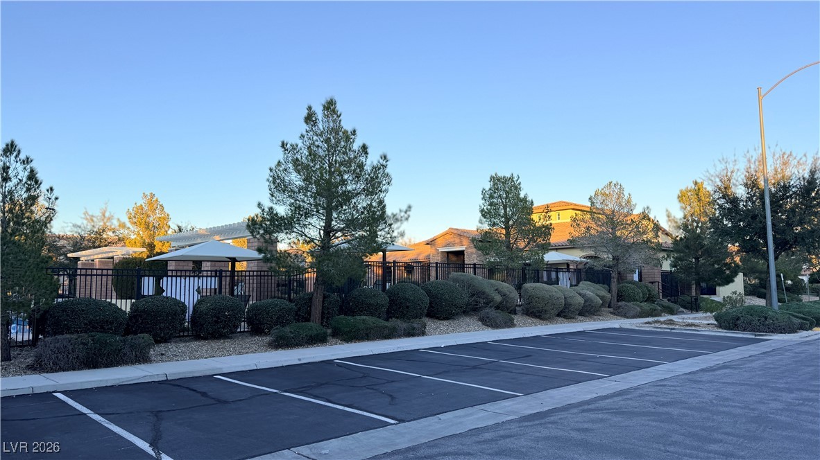 1866 Via Delle Arti 2101 Henderson NV 89044