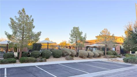 1866 Via Delle Arti 2101 Henderson NV 89044
