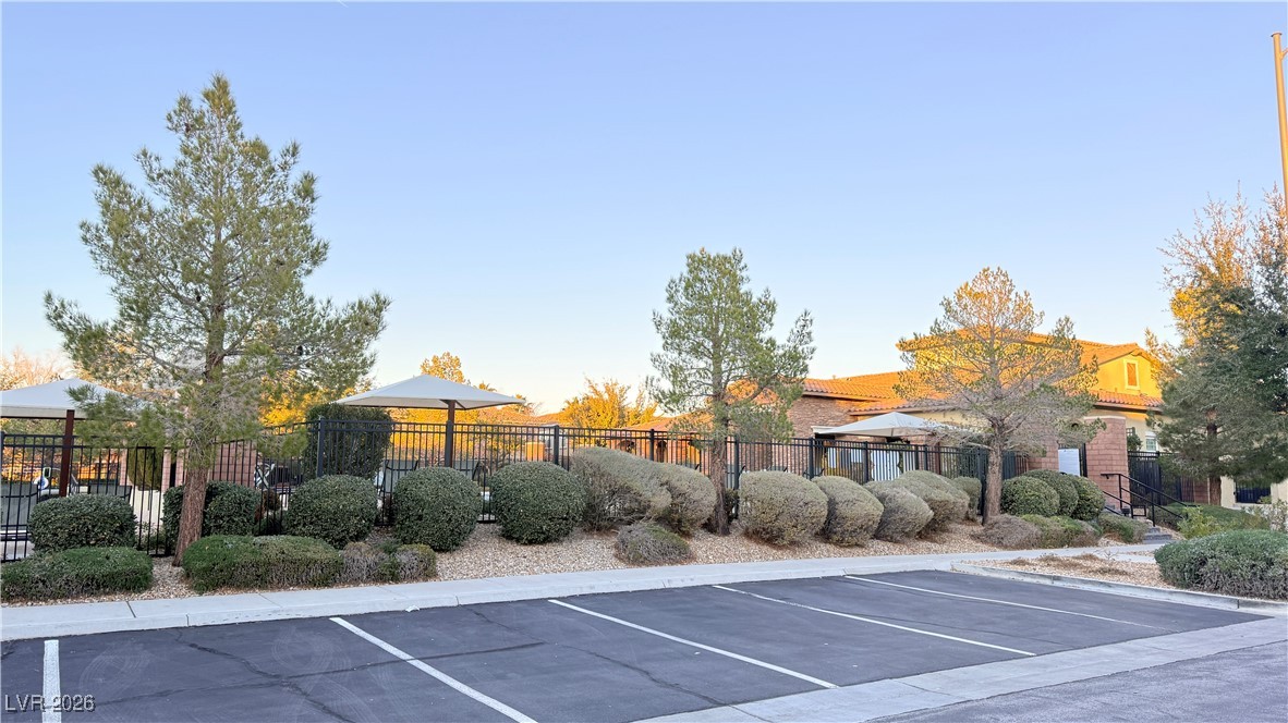 1866 Via Delle Arti 2101 Henderson NV 89044