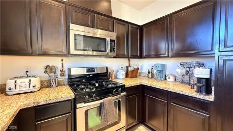 1866 Via Delle Arti 2101 Henderson NV 89044