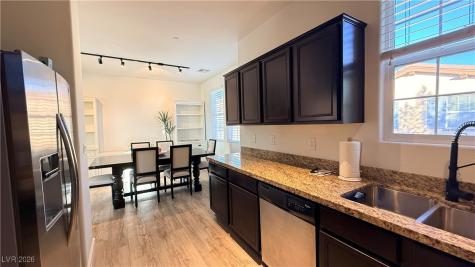 1866 Via Delle Arti 2101 Henderson NV 89044