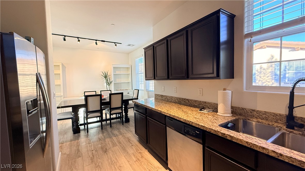 1866 Via Delle Arti 2101 Henderson NV 89044