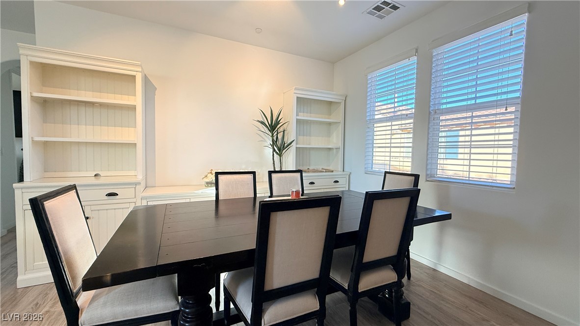 1866 Via Delle Arti 2101 Henderson NV 89044