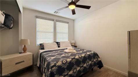 1866 Via Delle Arti 2101 Henderson NV 89044