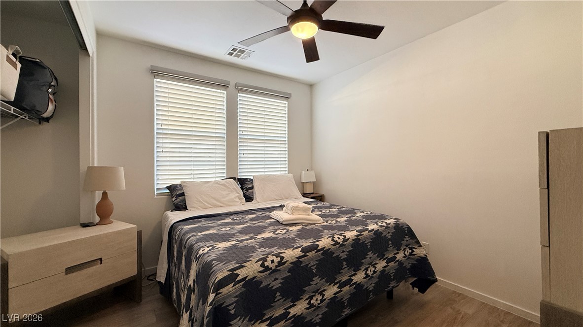 1866 Via Delle Arti 2101 Henderson NV 89044