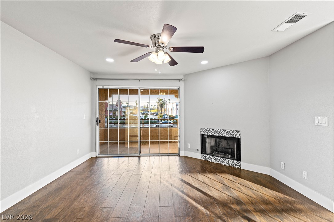 2200 South Fort Apache Road 2004 Las Vegas NV 89117