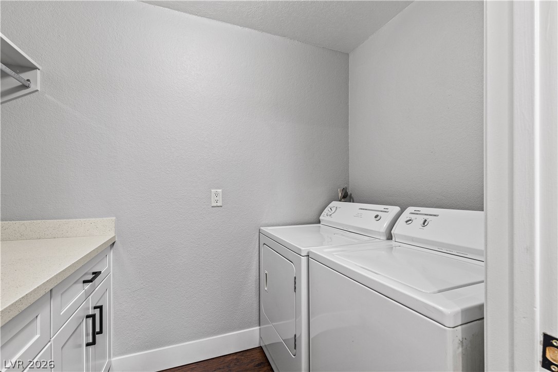 2200 South Fort Apache Road 2004 Las Vegas NV 89117