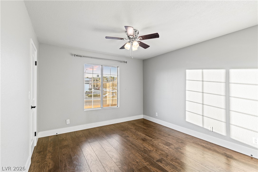 2200 South Fort Apache Road 2004 Las Vegas NV 89117