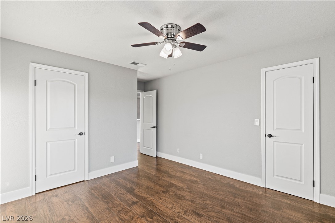 2200 South Fort Apache Road 2004 Las Vegas NV 89117