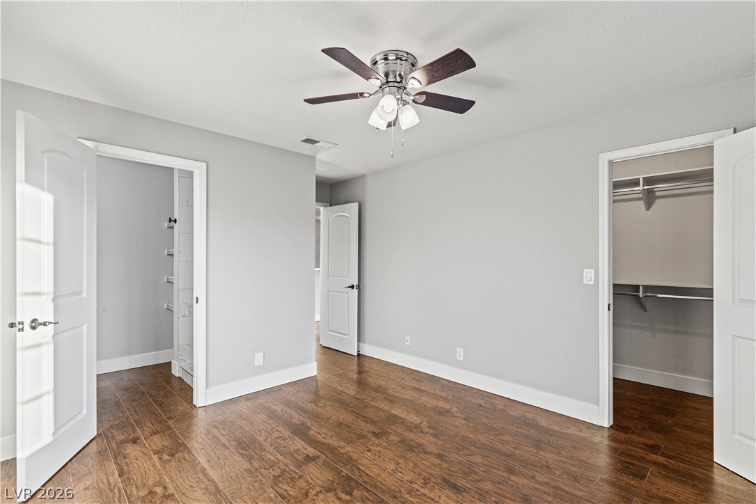 2200 South Fort Apache Road 2004 Las Vegas NV 89117