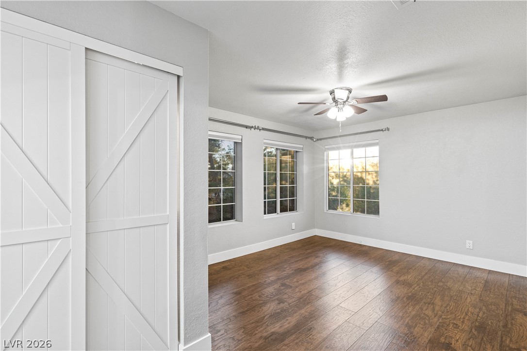 2200 South Fort Apache Road 2004 Las Vegas NV 89117