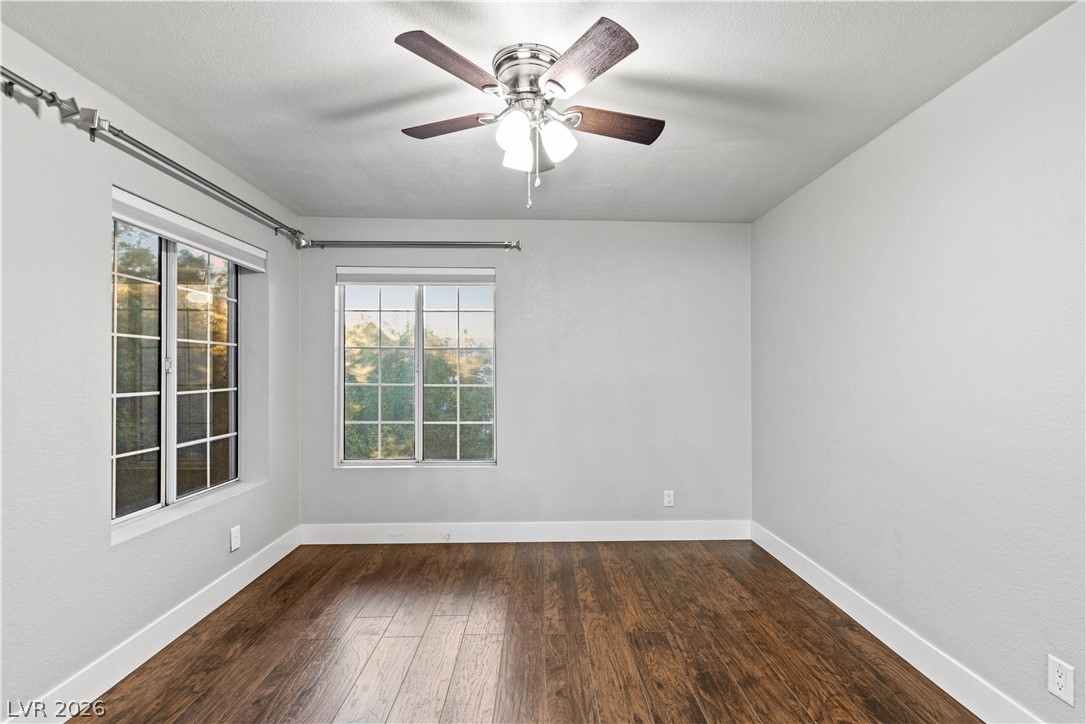 2200 South Fort Apache Road 2004 Las Vegas NV 89117