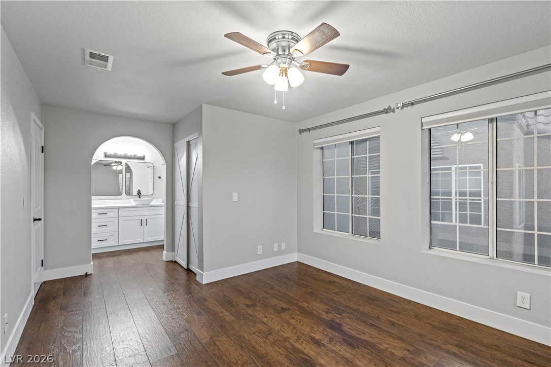 2200 South Fort Apache Road 2004 Las Vegas NV 89117