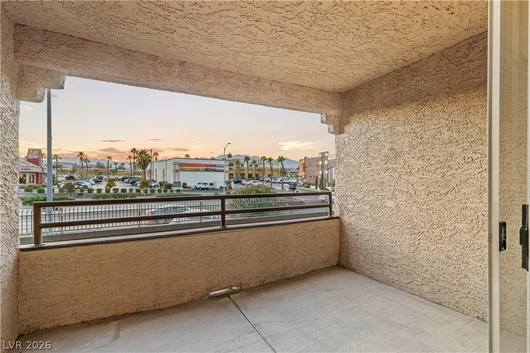 2200 South Fort Apache Road 2004 Las Vegas NV 89117