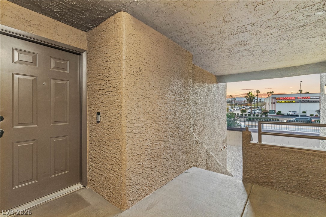 2200 South Fort Apache Road 2004 Las Vegas NV 89117