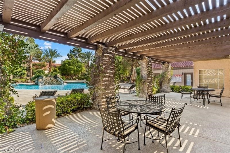 2200 South Fort Apache Road 2004 Las Vegas NV 89117