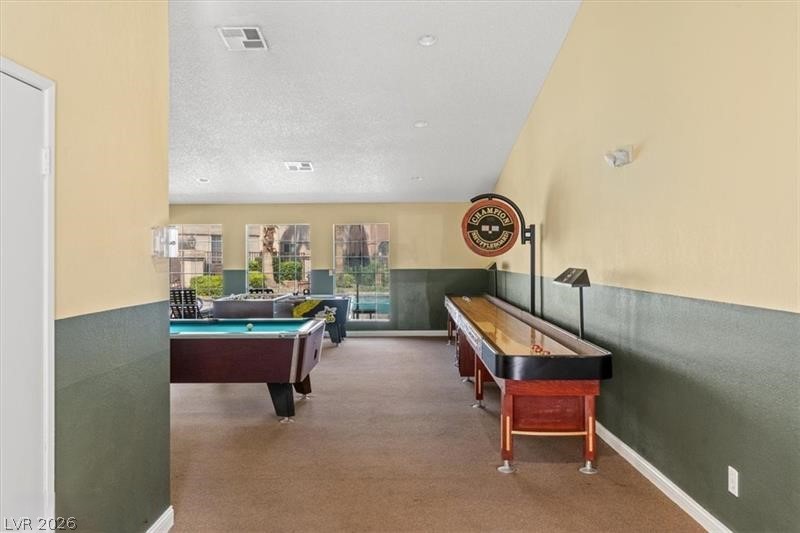 2200 South Fort Apache Road 2004 Las Vegas NV 89117