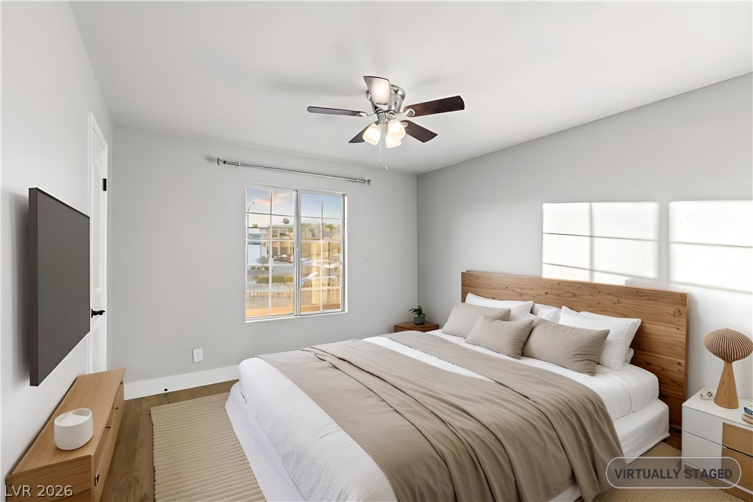 2200 South Fort Apache Road 2004 Las Vegas NV 89117