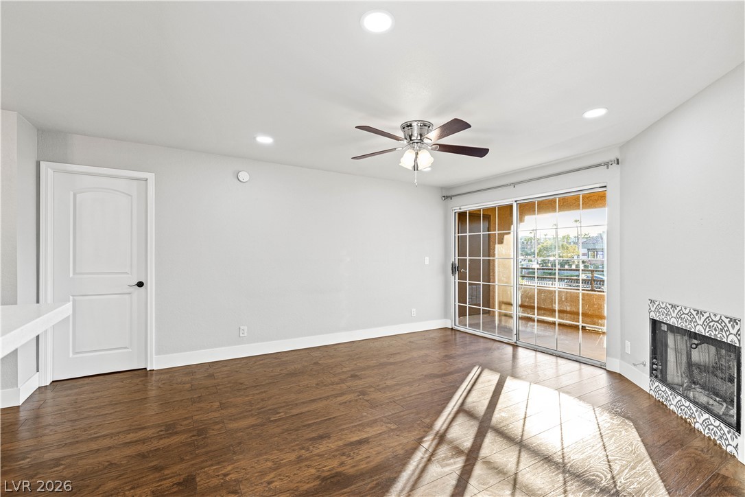 2200 South Fort Apache Road 2004 Las Vegas NV 89117