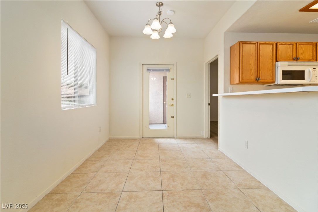 9580 West Reno Avenue 119 Las Vegas NV 89148