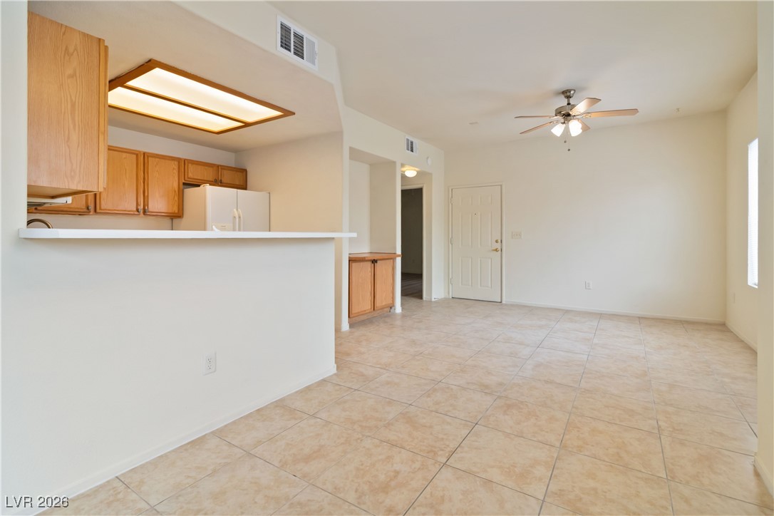 9580 West Reno Avenue 119 Las Vegas NV 89148