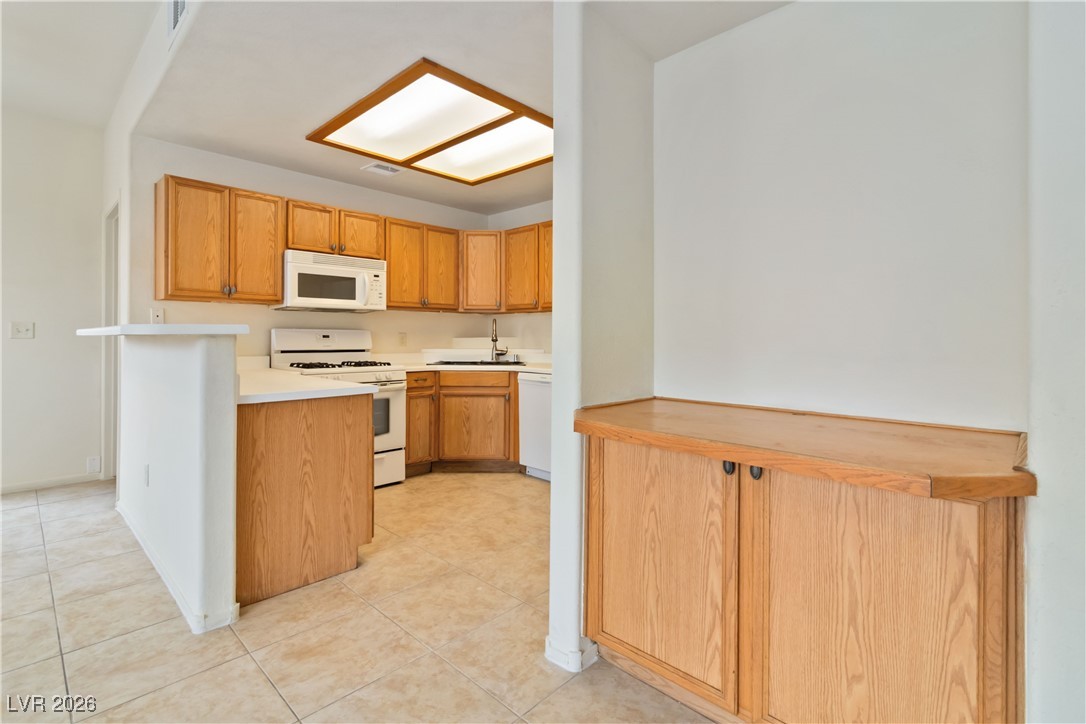 9580 West Reno Avenue 119 Las Vegas NV 89148