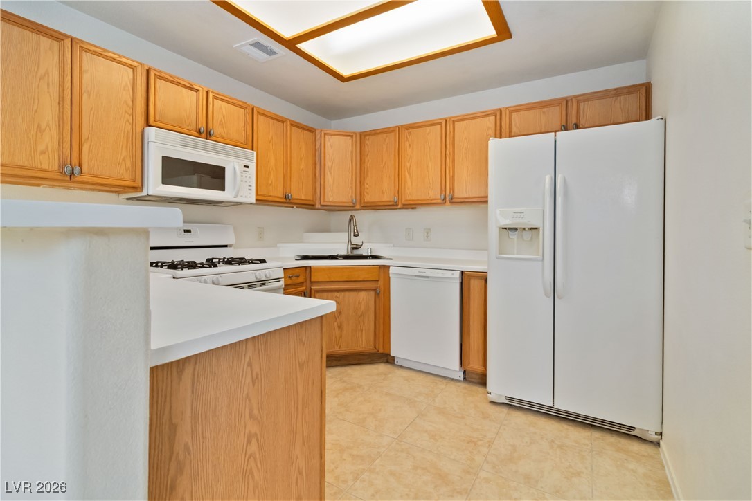 9580 West Reno Avenue 119 Las Vegas NV 89148