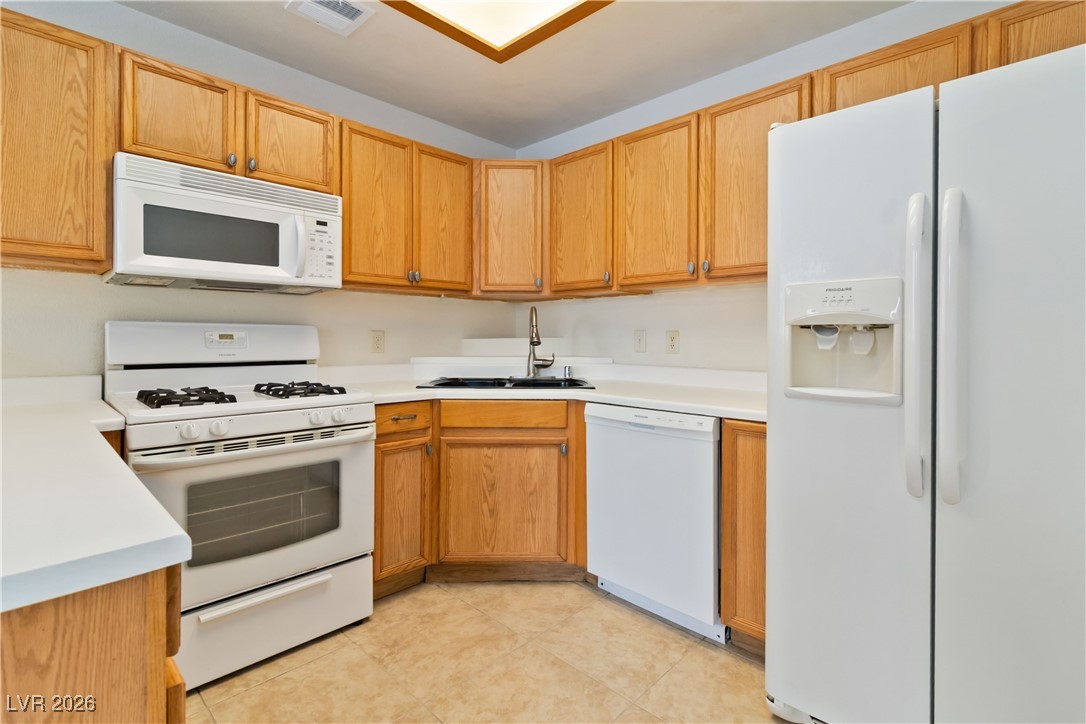 9580 West Reno Avenue 119 Las Vegas NV 89148