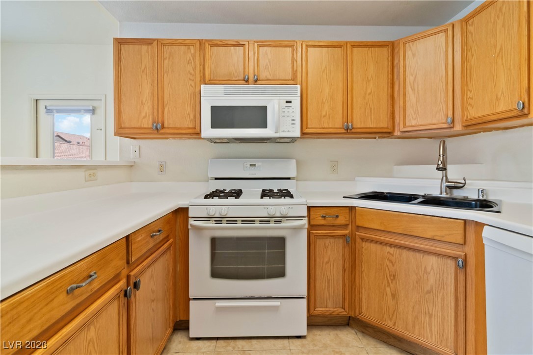 9580 West Reno Avenue 119 Las Vegas NV 89148