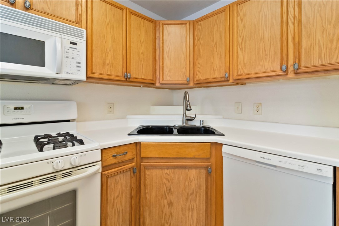 9580 West Reno Avenue 119 Las Vegas NV 89148