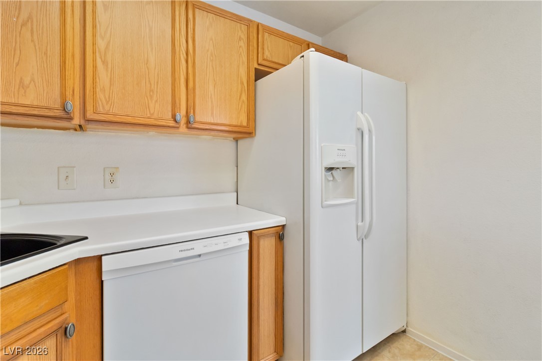 9580 West Reno Avenue 119 Las Vegas NV 89148