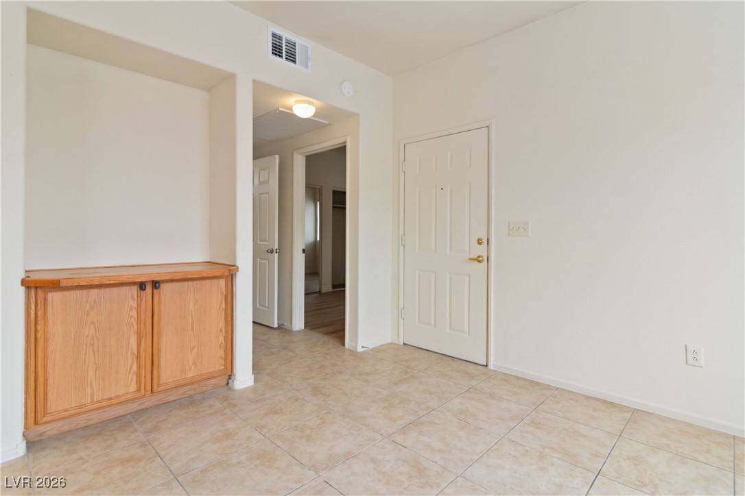 9580 West Reno Avenue 119 Las Vegas NV 89148