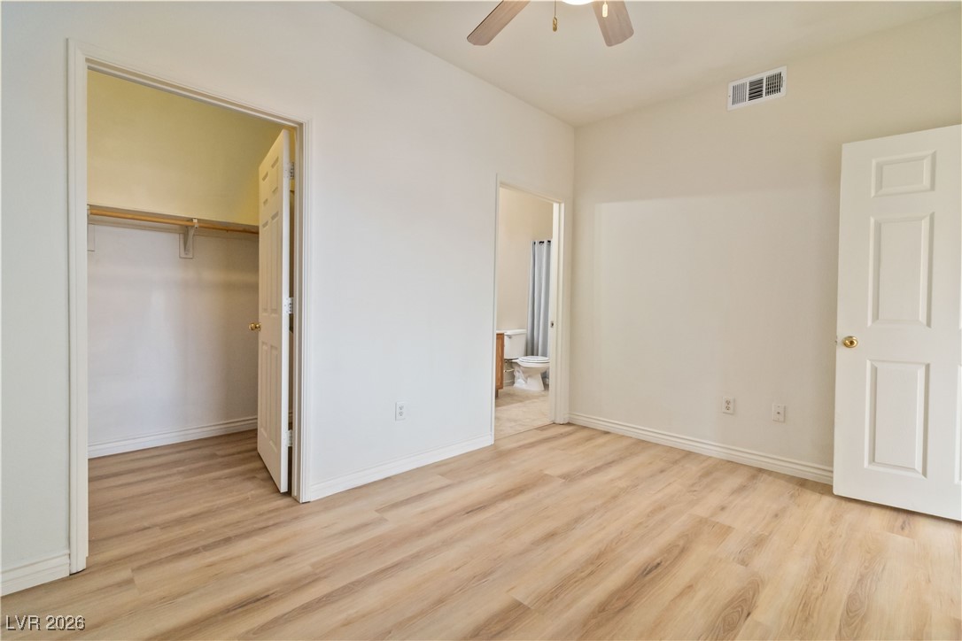 9580 West Reno Avenue 119 Las Vegas NV 89148