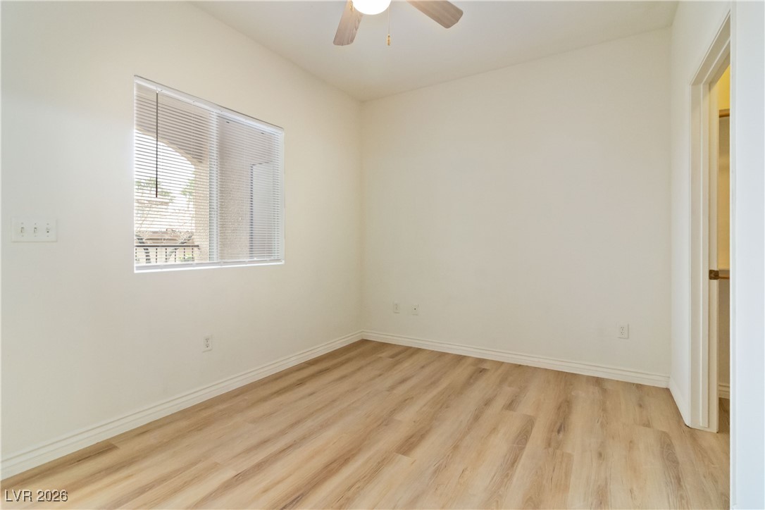 9580 West Reno Avenue 119 Las Vegas NV 89148