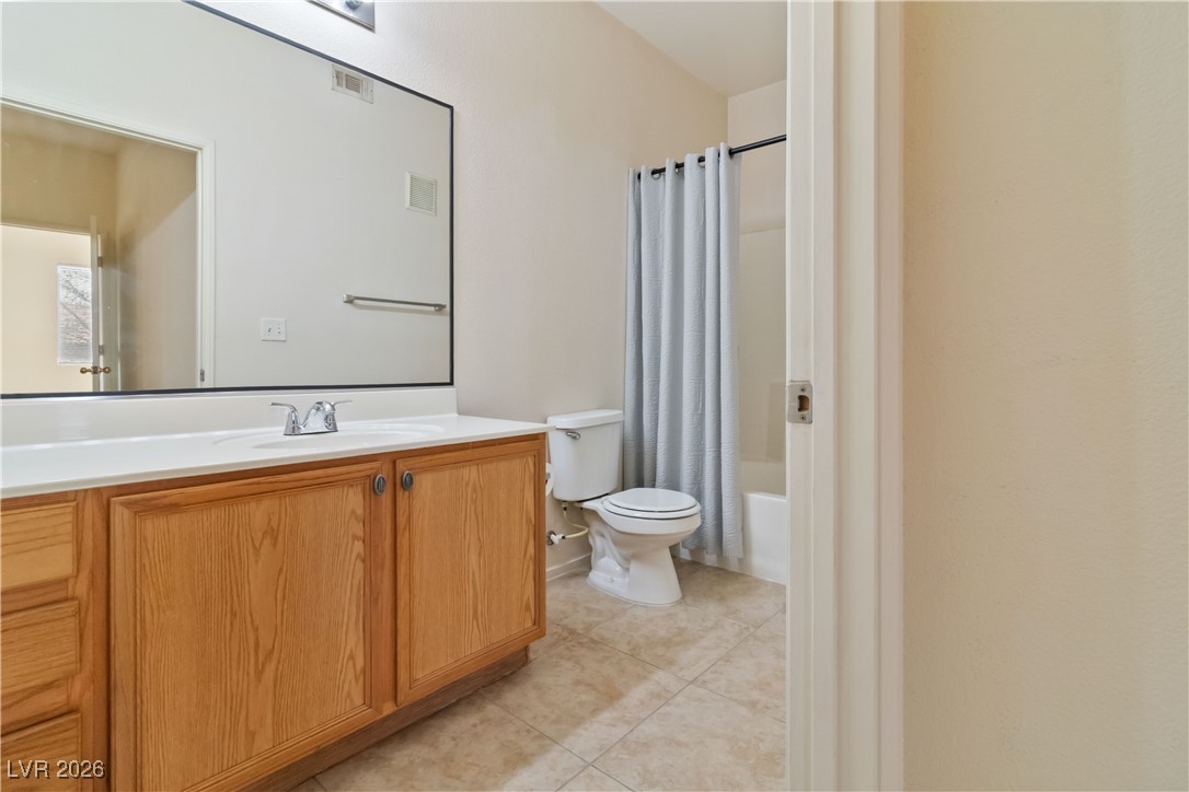 9580 West Reno Avenue 119 Las Vegas NV 89148