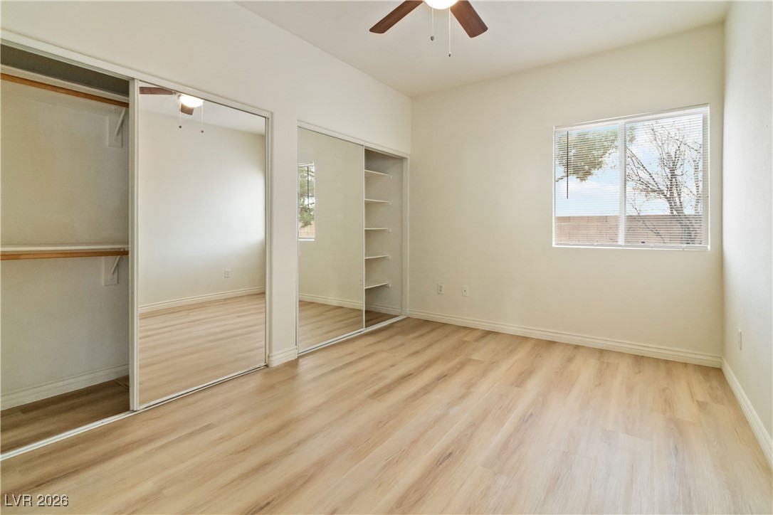 9580 West Reno Avenue 119 Las Vegas NV 89148