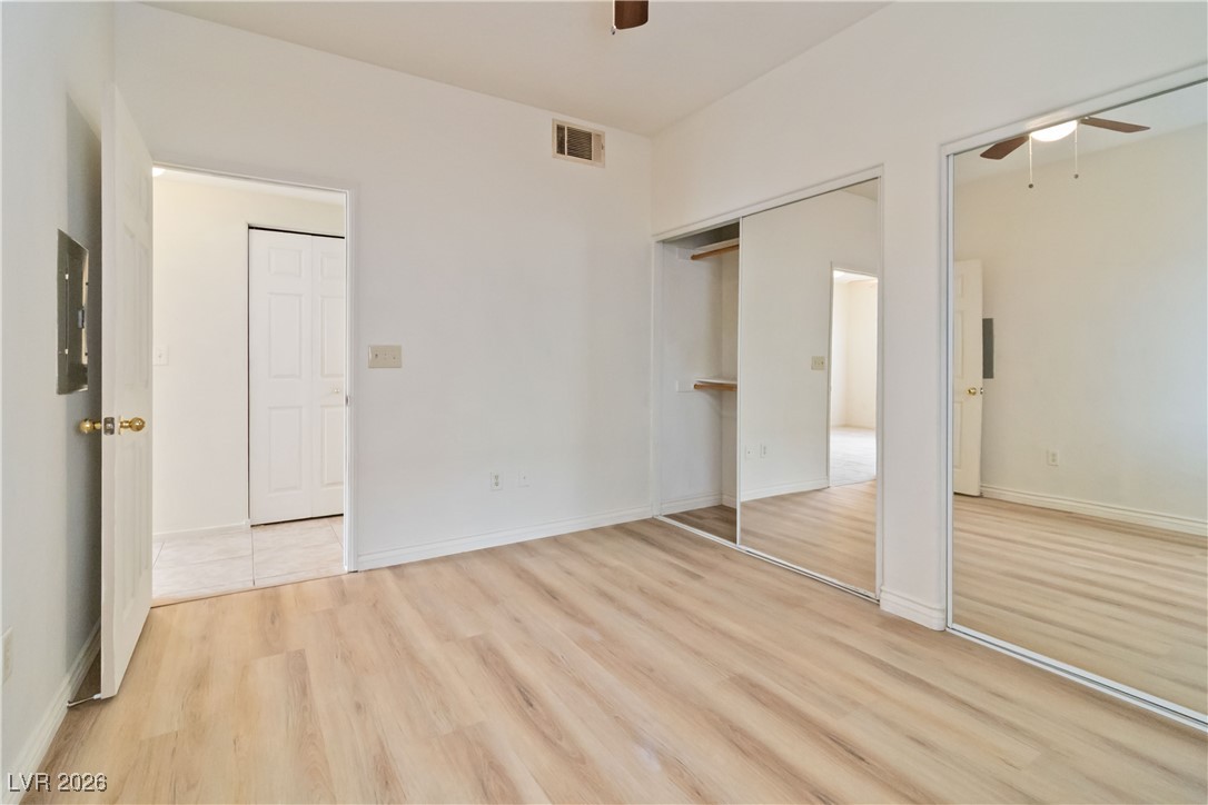 9580 West Reno Avenue 119 Las Vegas NV 89148