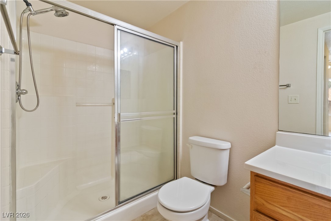 9580 West Reno Avenue 119 Las Vegas NV 89148