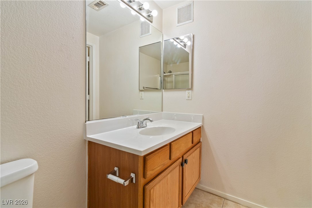 9580 West Reno Avenue 119 Las Vegas NV 89148