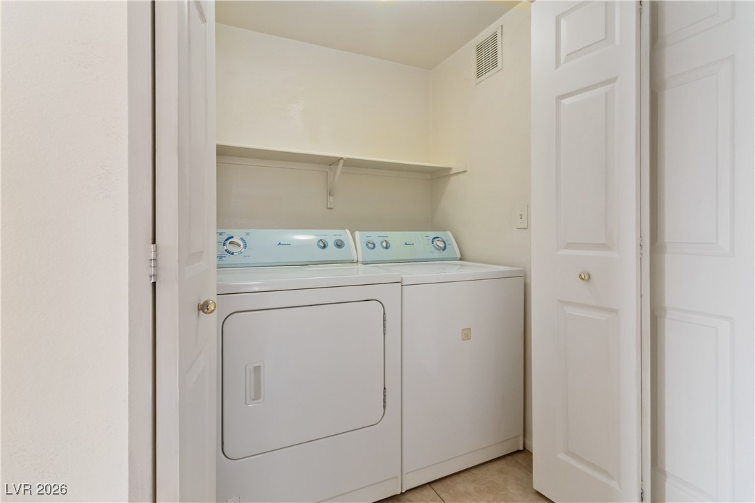9580 West Reno Avenue 119 Las Vegas NV 89148