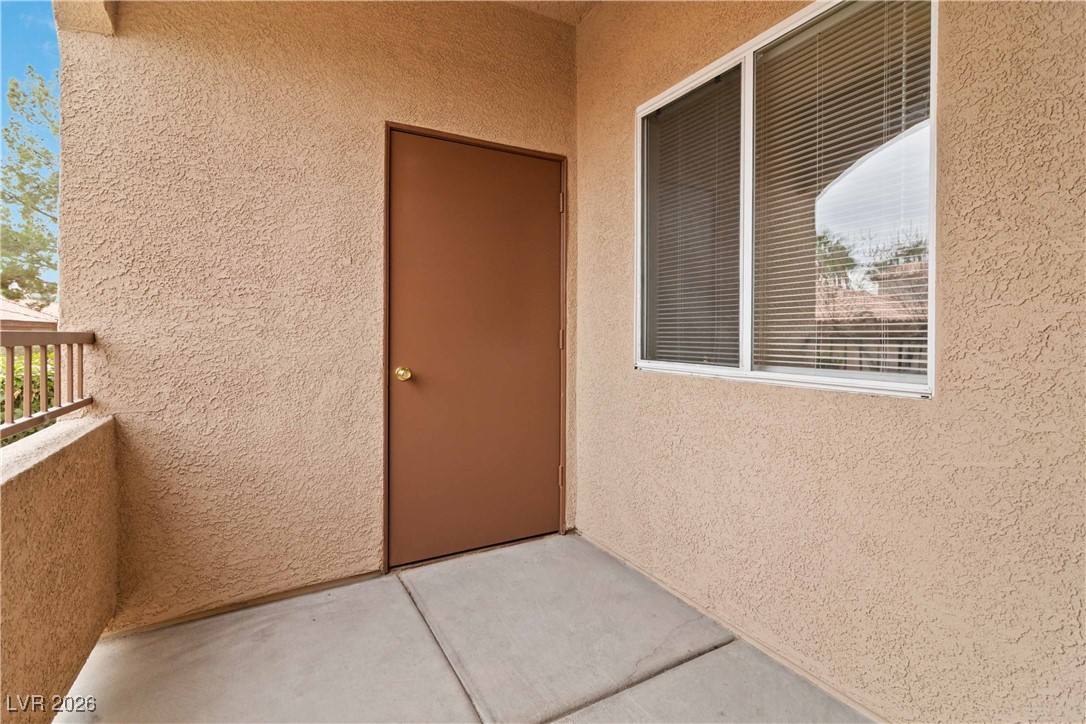 9580 West Reno Avenue 119 Las Vegas NV 89148