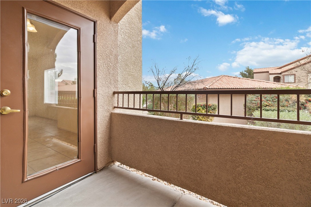 9580 West Reno Avenue 119 Las Vegas NV 89148