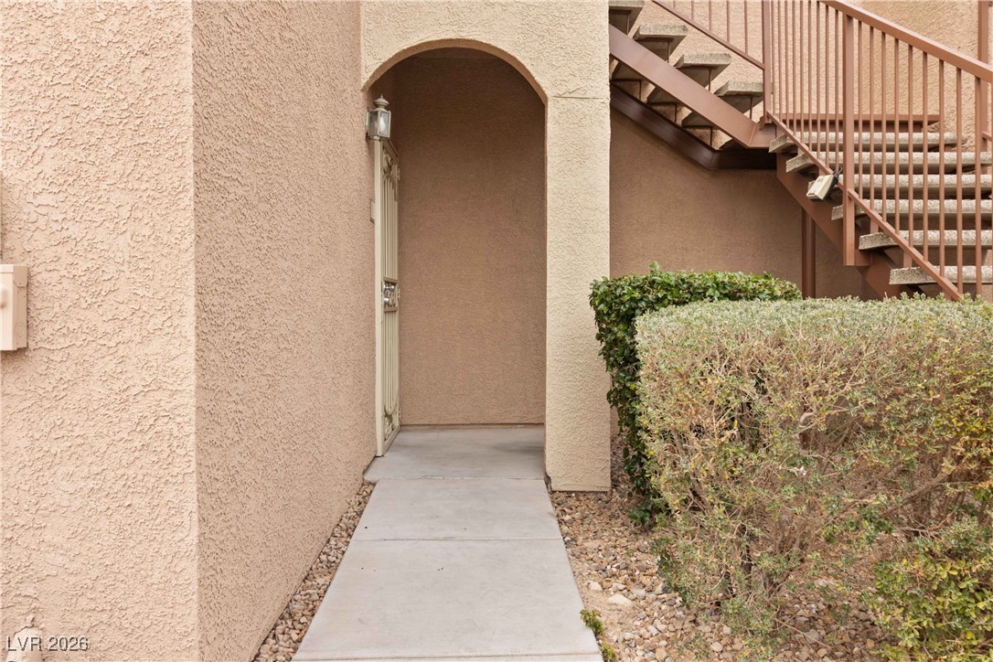 9580 West Reno Avenue 119 Las Vegas NV 89148