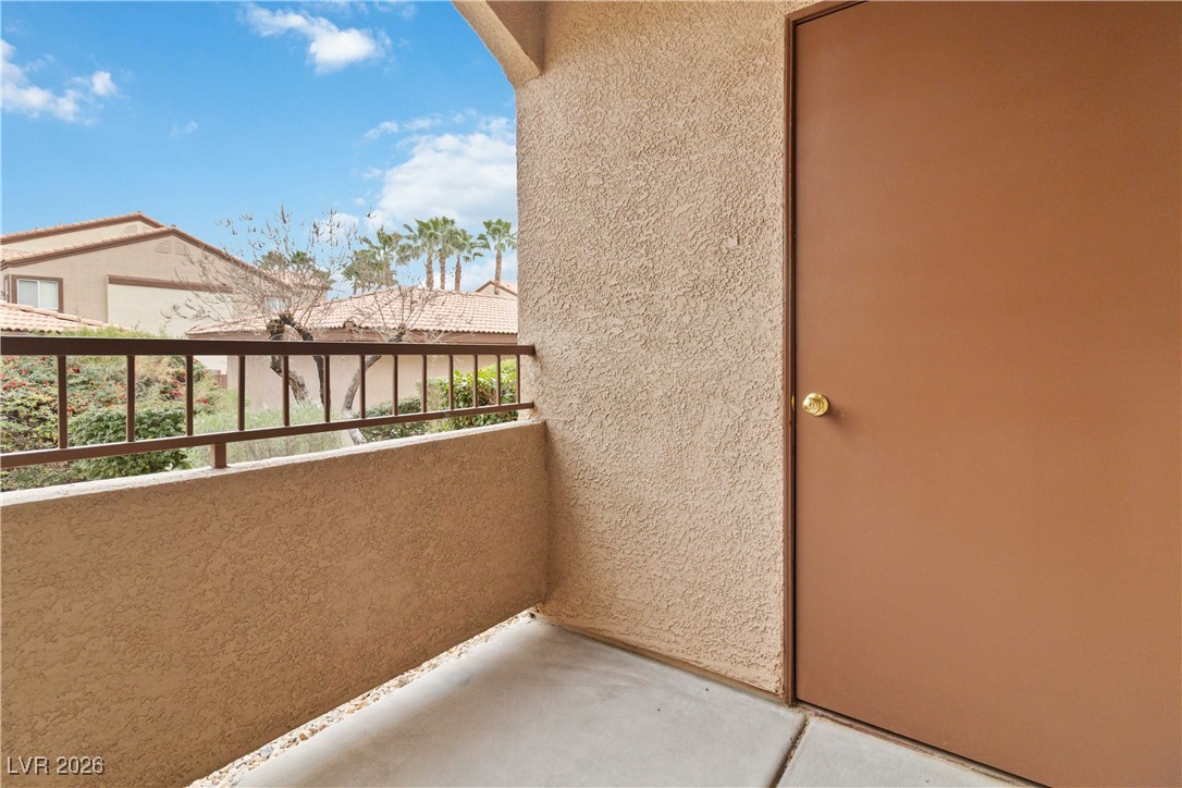 9580 West Reno Avenue 119 Las Vegas NV 89148
