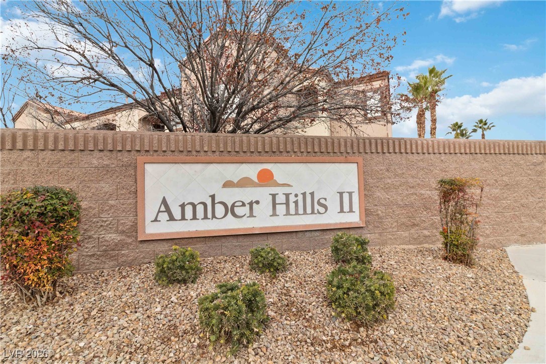 9580 West Reno Avenue 119 Las Vegas NV 89148