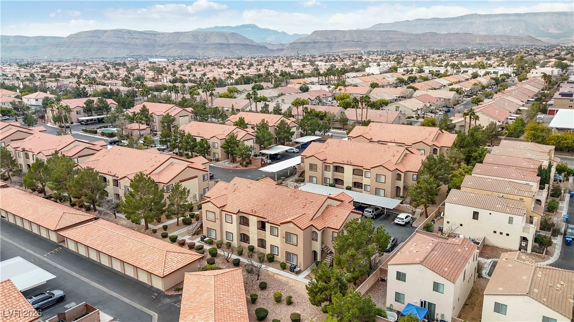 9580 West Reno Avenue 119 Las Vegas NV 89148