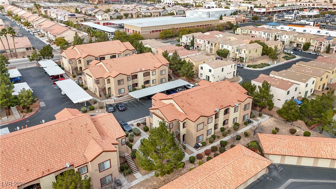 9580 West Reno Avenue 119 Las Vegas NV 89148